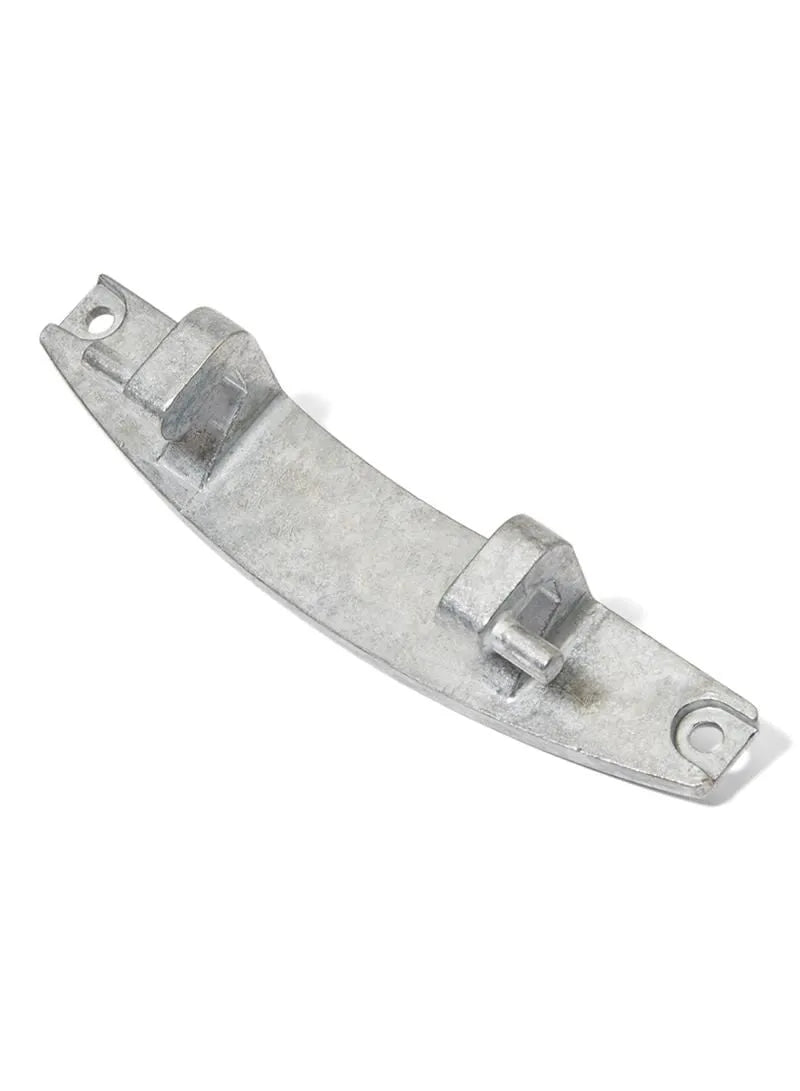 10013617 Pant dveří do pračky Bosch | Siemens