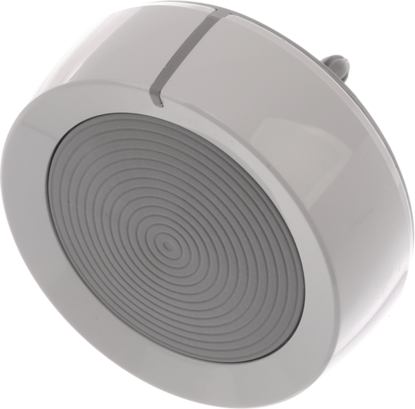 10013779 Otočný knoflík Bosch | Siemens