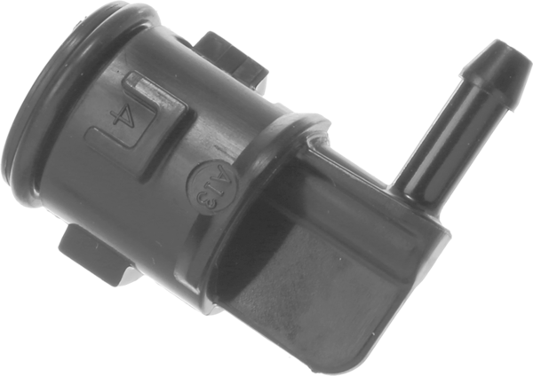 10014344 Spojovací díl Bosch | Siemens
