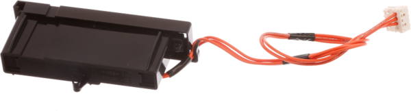 10014473 Connectivity modul