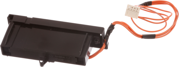 10014475 Connectivity modul Bosch | Siemens