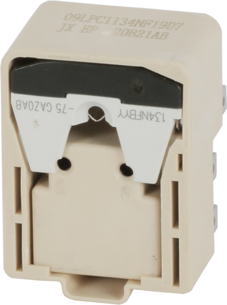 10014848 Relé Bosch | Siemens