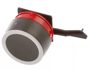 10014995 Ovládací knoflík do kuchyňského robotu Bosch | Siemens