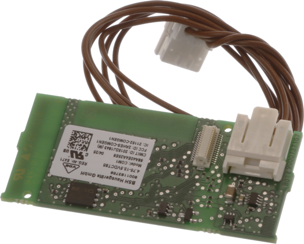 10015052 Connectivity modul Bosch | Siemens
