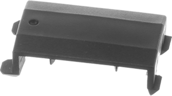 10015744 Držák Bosch | Siemens