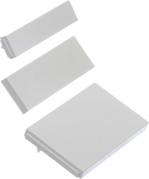 10016323 Krytka Bosch | Siemens