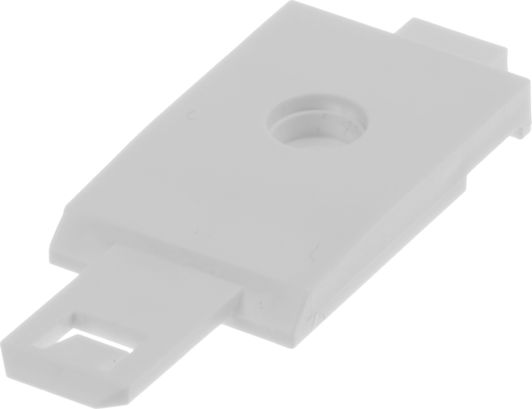 10016326 Upevnovací díl Bosch | Siemens