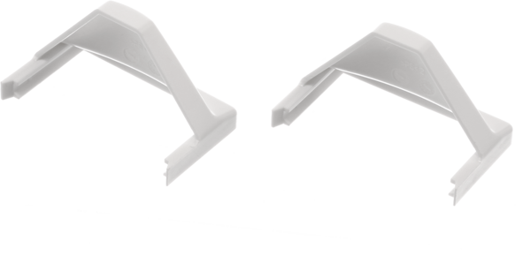 10016327 Krytka