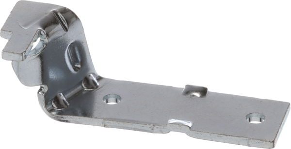 10016368 Pant Bosch | Siemens