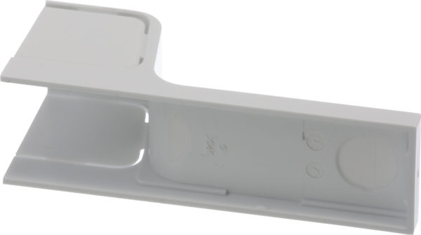 10016372 Krytka Bosch | Siemens