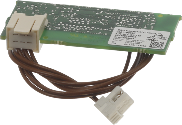 10016783 Connectivity modul Bosch | Siemens