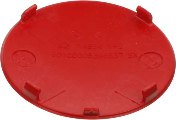 10018947 Krytka
