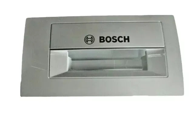 10019106 Madlo násypky do pračky Bosch | Siemens