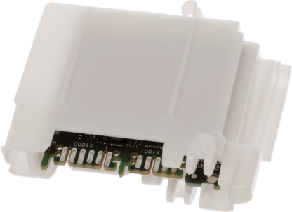 10020468 SMM programováno noWiFi Bosch | Siemens
