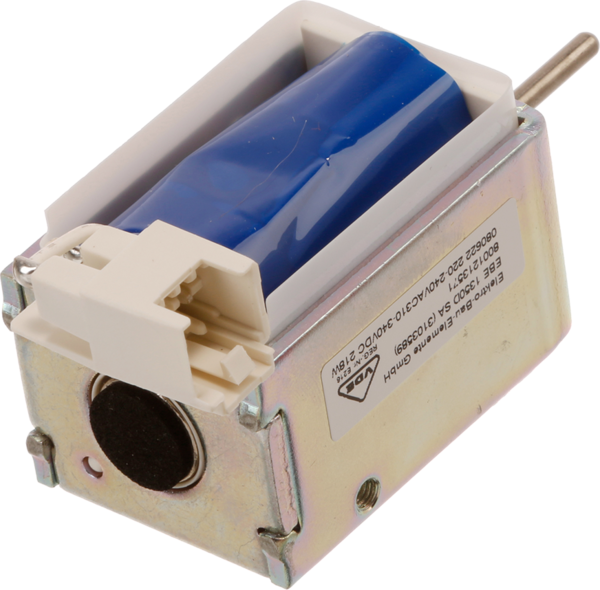 10023050 Elektromagnet