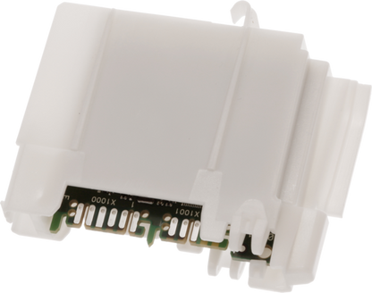 10023283 SMM naprogramovaný Bosch | Siemens