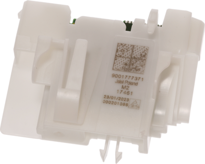10023735 SMM naprogramovaný Bosch | Siemens