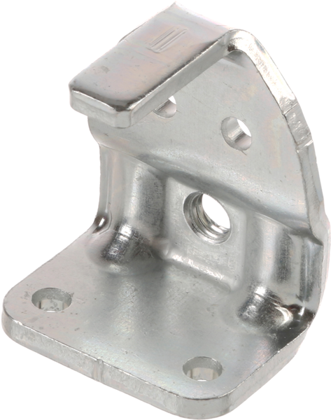 10024487 Pant Bosch | Siemens