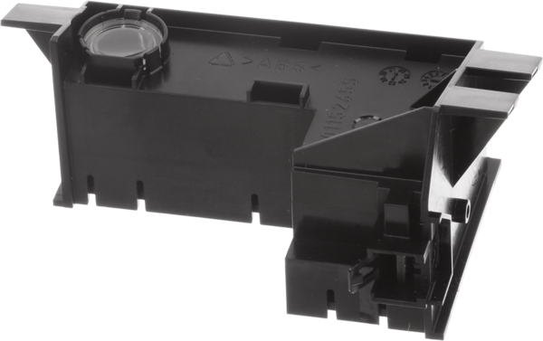 10024639 Modul display
