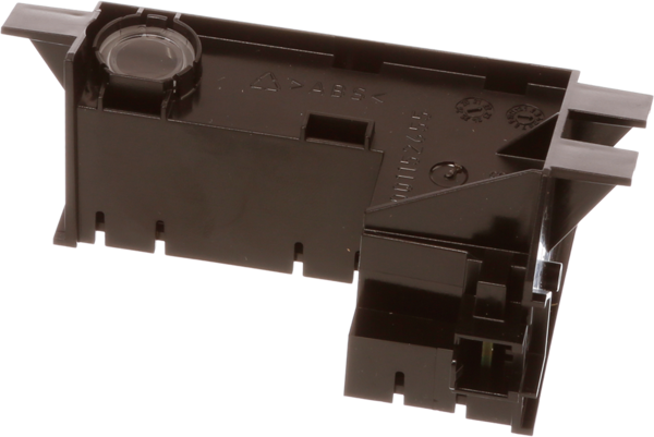 10024640 Modul display Bosch | Siemens