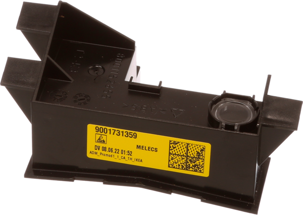10024641 Modul display Bosch | Siemens