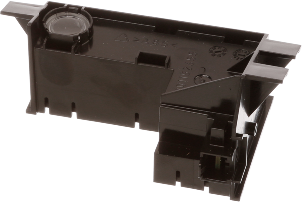 10024641 Modul display Bosch | Siemens