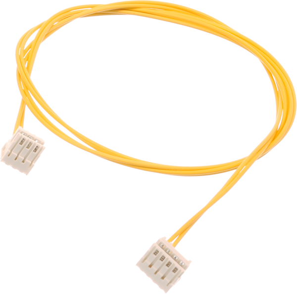 10025138 Kabel