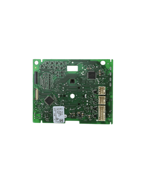 10026040 Ovládací modul naprogramovaný Bosch | Siemens