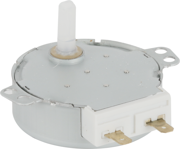 10026291 Motor Bosch | Siemens