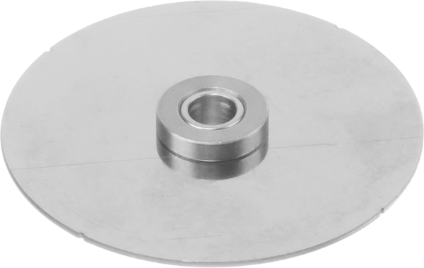 10026695 Disk Bosch | Siemens
