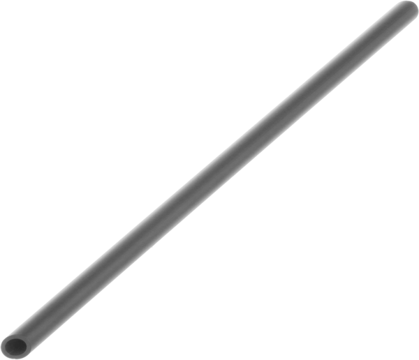 10026947 Trubka