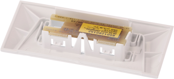 10029104 LED lišta Bosch | Siemens