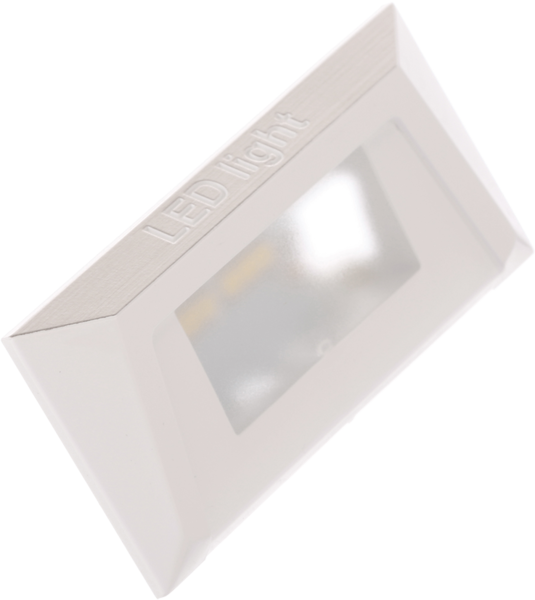 10029104 LED lišta Bosch | Siemens