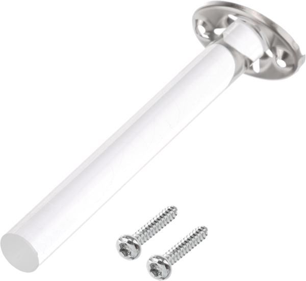 10029351 Optické vlákno Bosch | Siemens