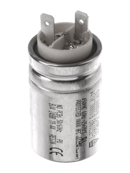 10029559 Kondenzátor Bosch | Siemens