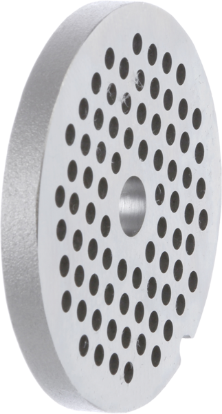 10031853 Děrovaný kotouč Bosch | Siemens