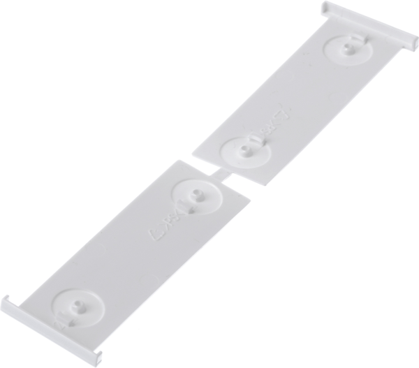 10032863 Krytka Bosch | Siemens