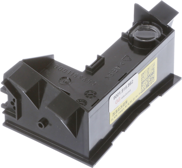 10033041 Modul display Bosch | Siemens