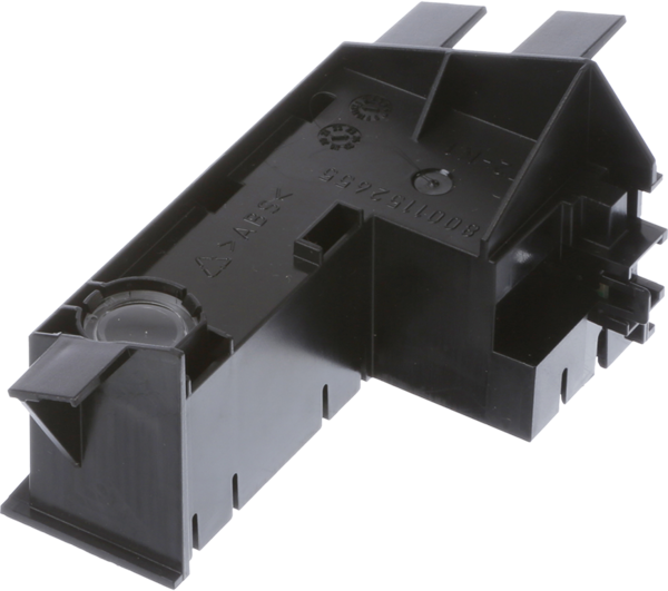10033041 Modul display Bosch | Siemens