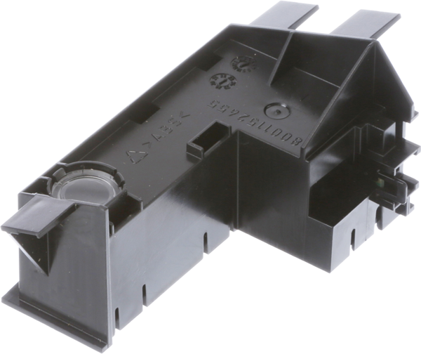 10033042 Modul display Bosch | Siemens