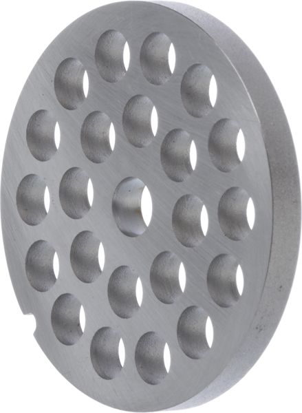 10035789 Děrovaný kotouč Bosch | Siemens
