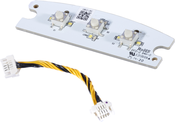 10038057 Modul Bosch | Siemens