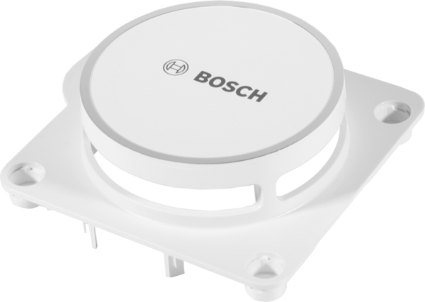 10038161 Krytka Bosch | Siemens