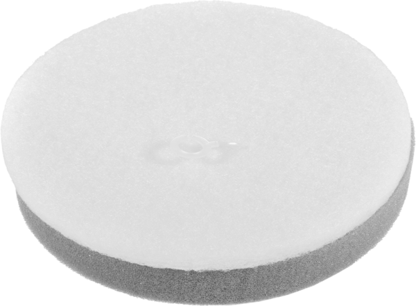 10038250 Pěnový filtr Bosch | Siemens