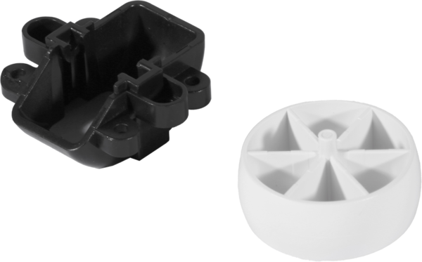 10038257 Kolo Bosch | Siemens