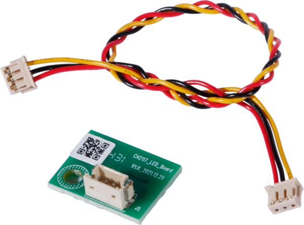 10038261 Modul Bosch | Siemens