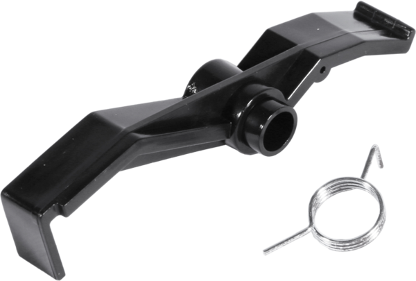 10038265 Páčka Bosch | Siemens