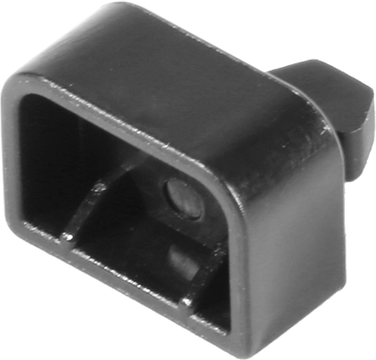 10038299 Kryt tlačítka Bosch | Siemens