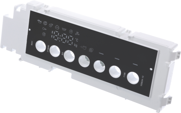 10040554 Displej Bosch | Siemens