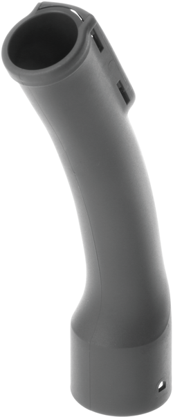 11000052 Tryska